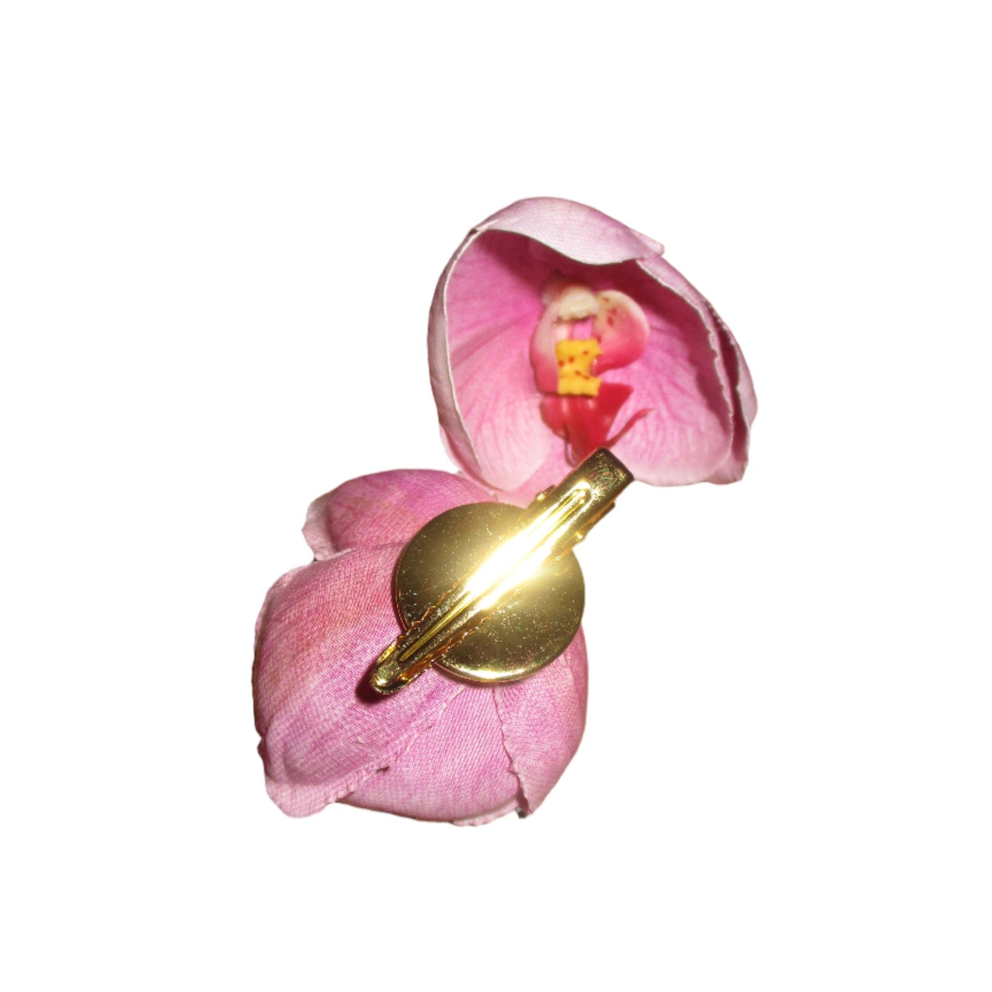 Baby Bloom Set (2) in Pink